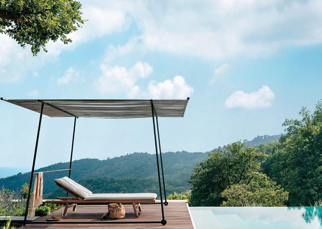 ENJOY YOUR HOLIDAYS! But don’t worry, we’re not going anywhere…