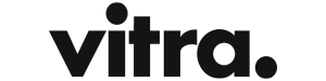 Vitra