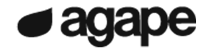 Agape