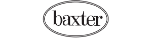 Baxter
