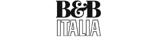 B&B Italia