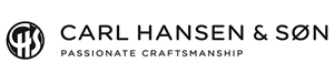 Carl Hansen & Son