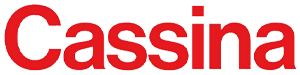 Cassina