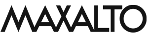Maxalto