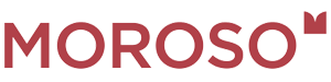 Moroso