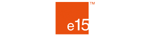 E15