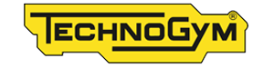 Technogym