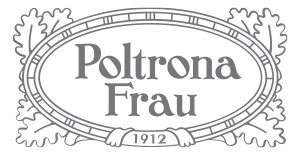 Frau
