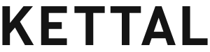 Kettal