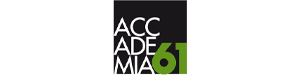 Accademia 61