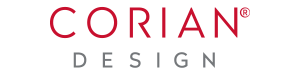 Corian