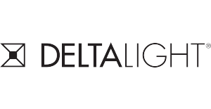 Delta Light