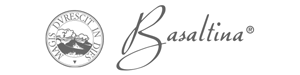Basaltina