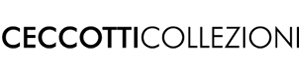 Ceccotti