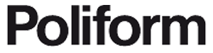 Poliform