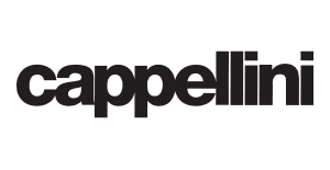 Cappellini