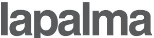 La Palma