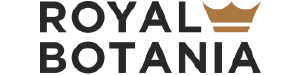 Royal Botania