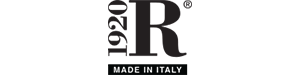 Riva 1920