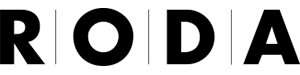 Roda
