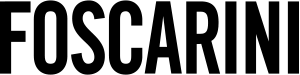 Foscarini