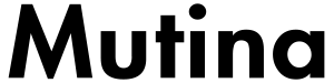 Mutina