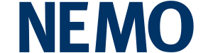 Nemo