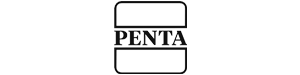 Penta