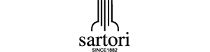 Sartori