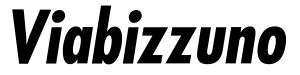 Viabizzuno
