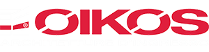 Oikos