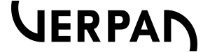 Verpan