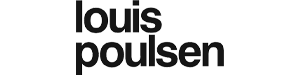 Louis Poulsen